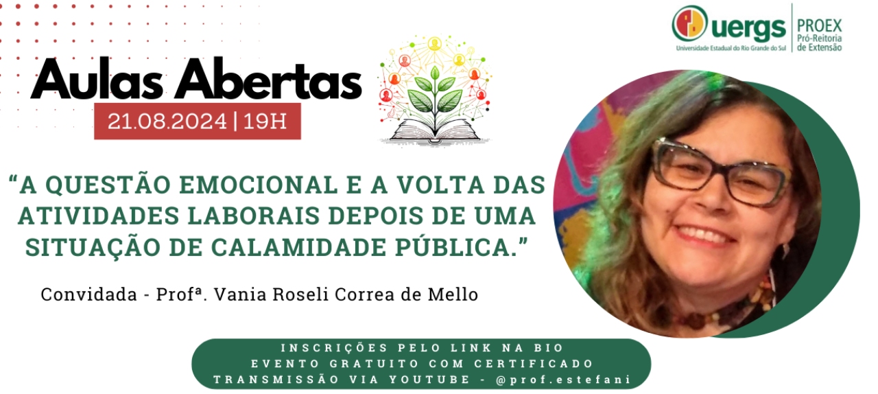 Evento