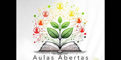 Imagem do Organizador