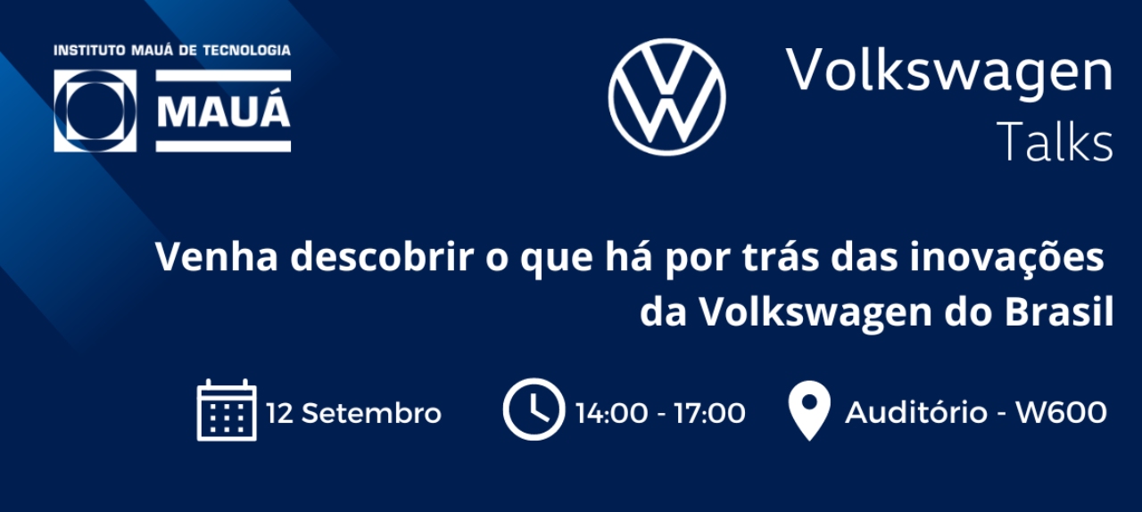 Evento