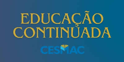 Imagem do Organizador