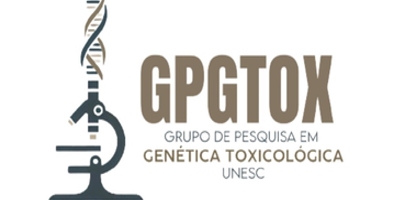 Imagem do Organizador