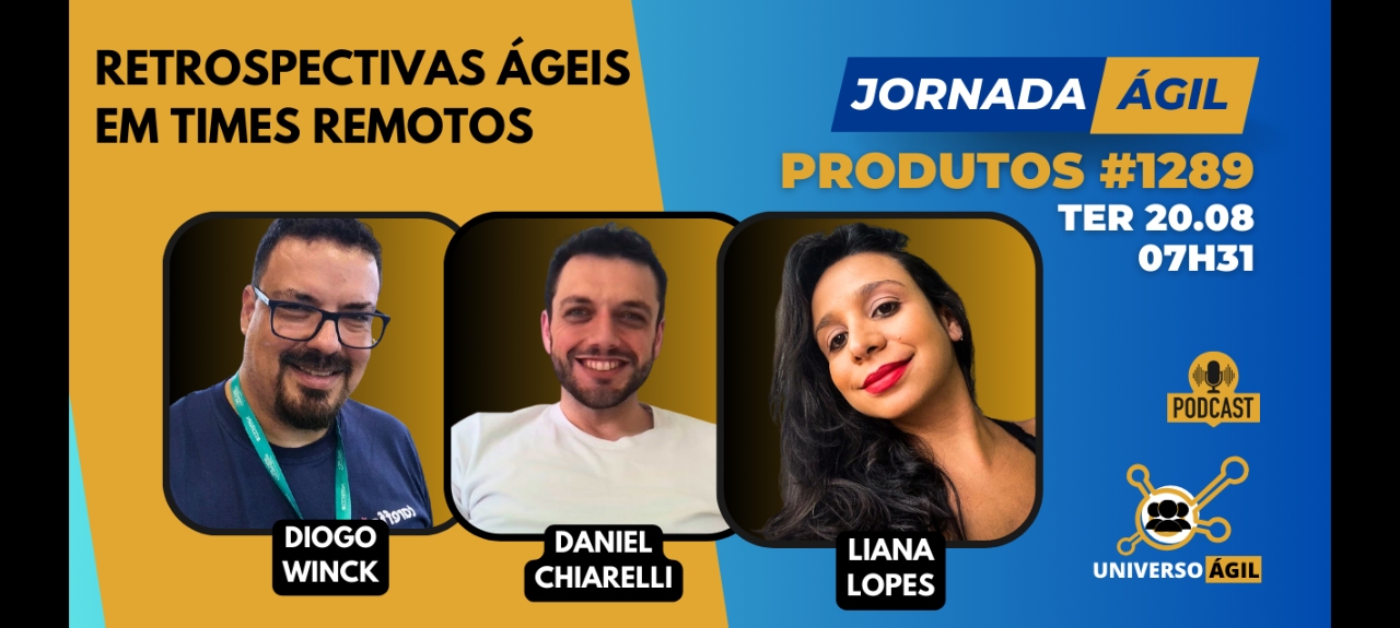 Evento