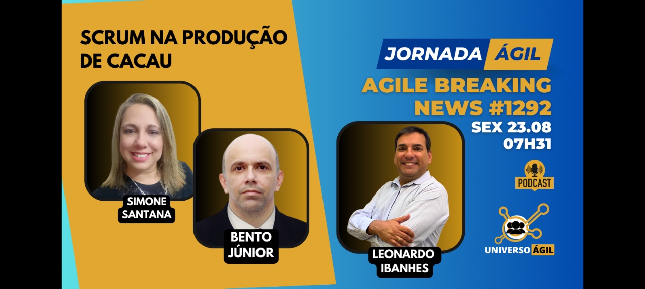 Evento
