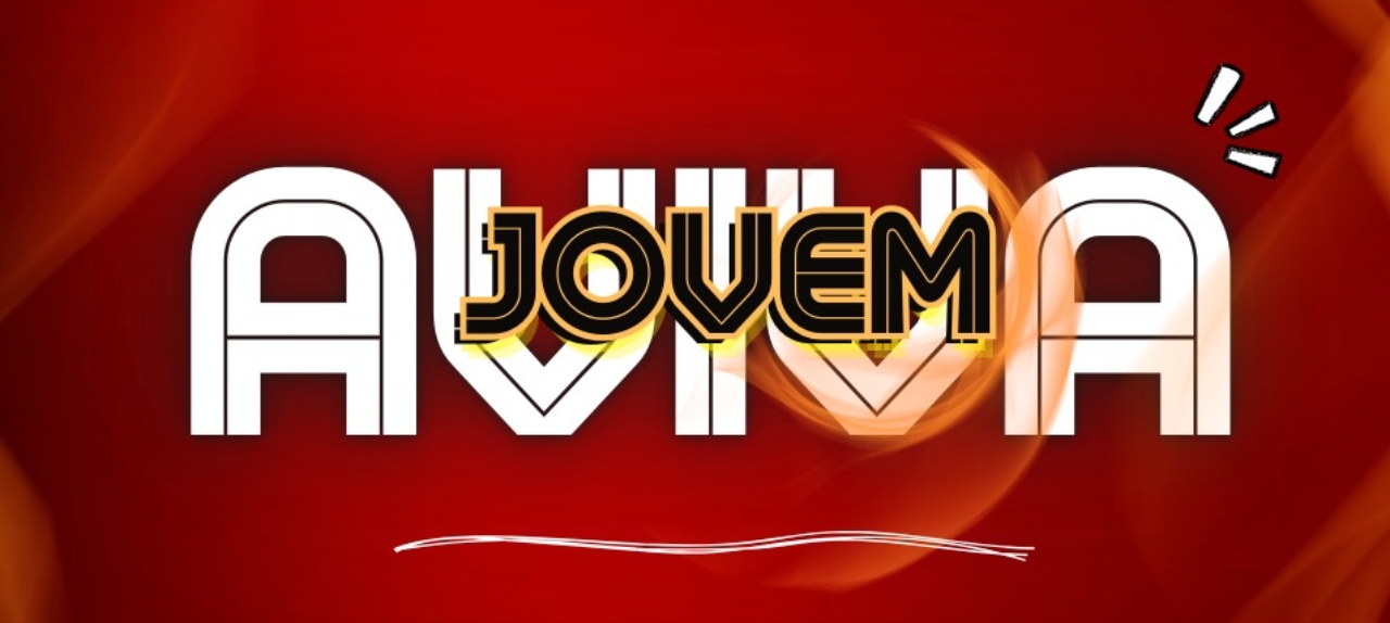 AVIVA JOVEM FPV