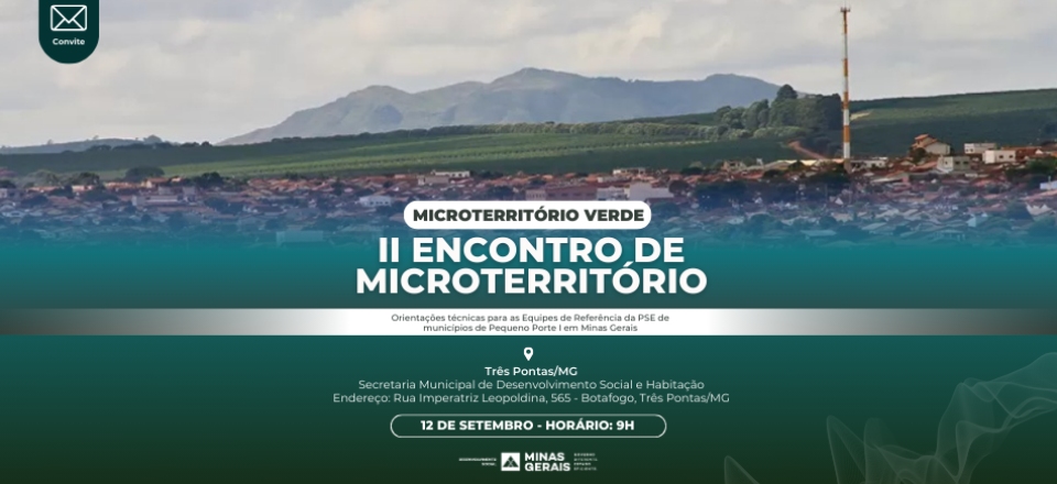 Evento