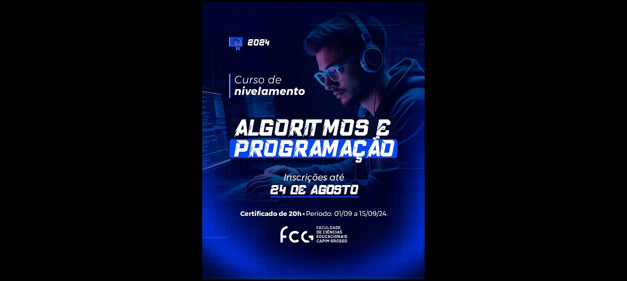 Evento