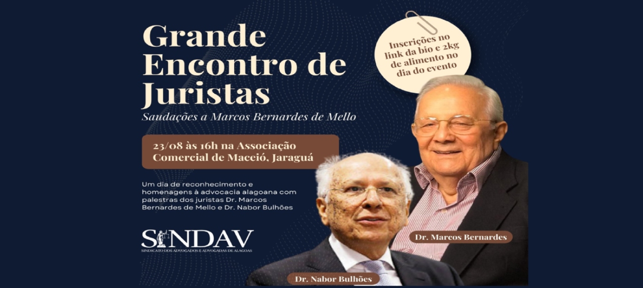 Evento