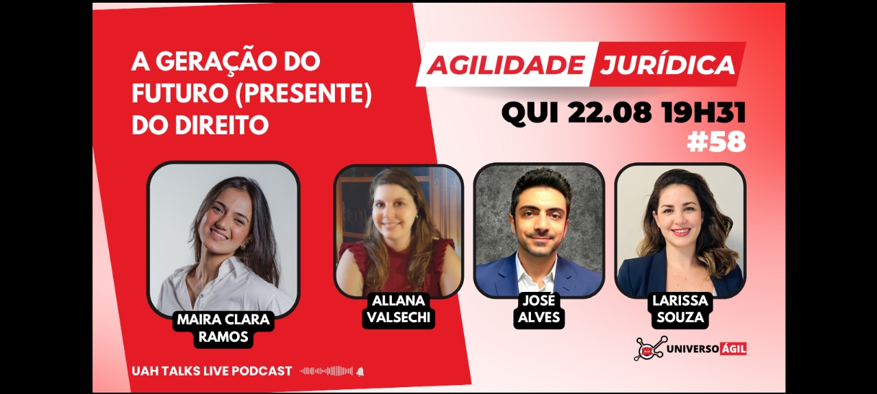 Evento