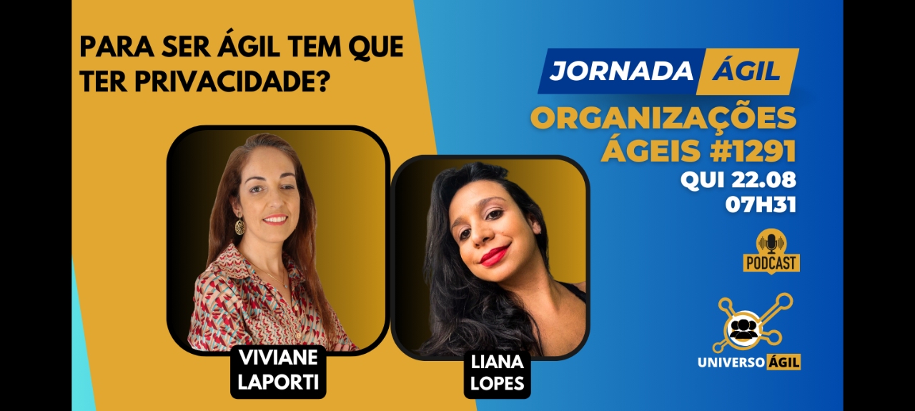 Evento