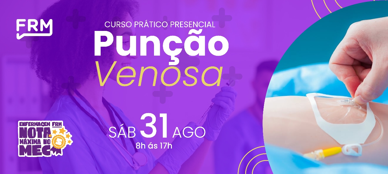 Evento