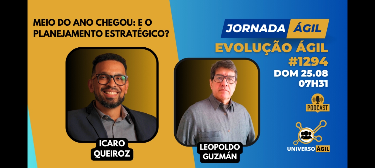 Evento