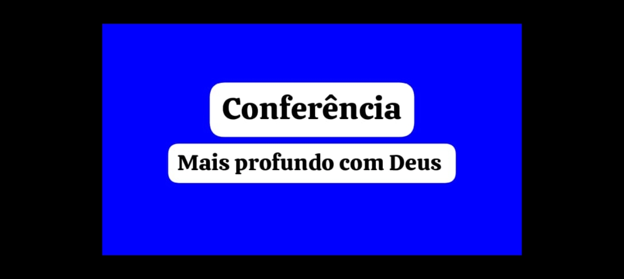 Evento