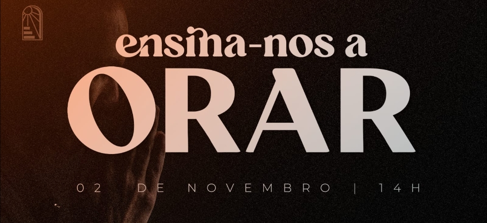 INTENSIVO - 