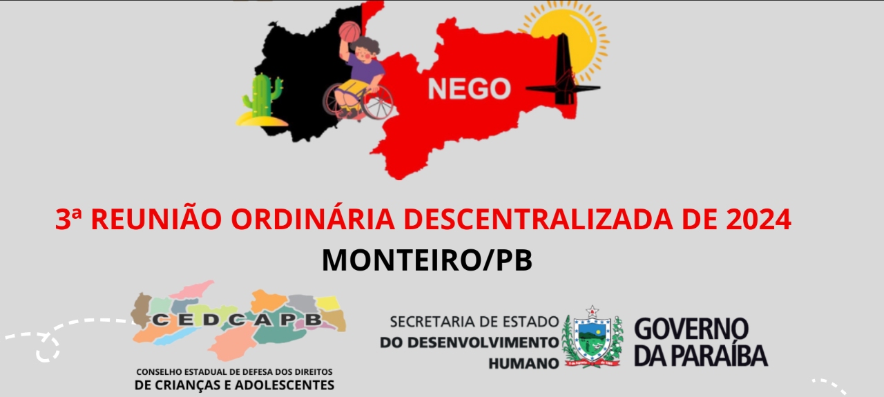 Evento