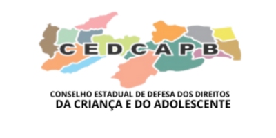 Imagem do Organizador