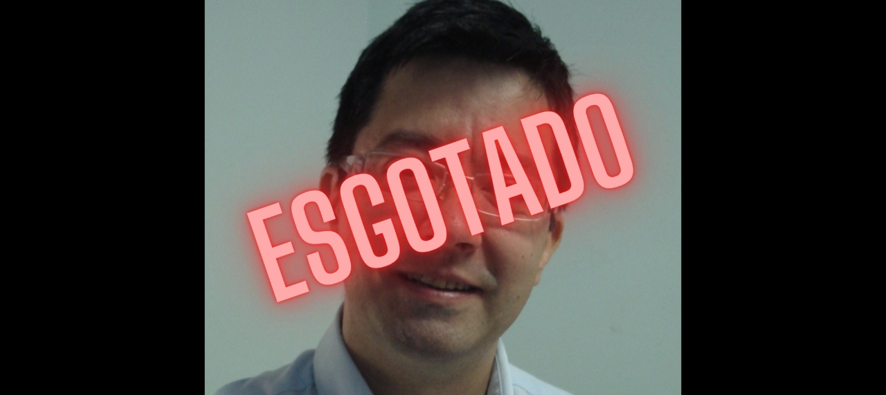 Evento