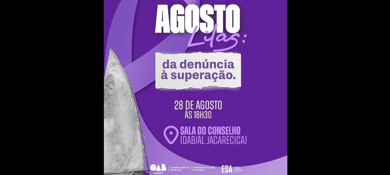 Evento