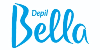 Imagem do Organizador