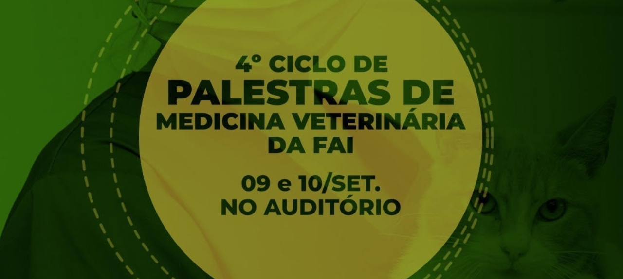 Evento