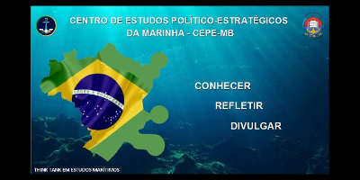 Imagem do Organizador
