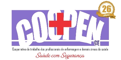 Imagem do Organizador