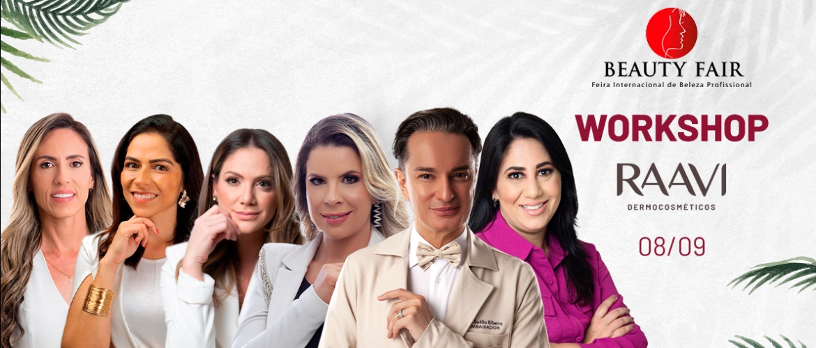 Evento