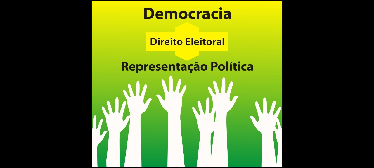 Evento