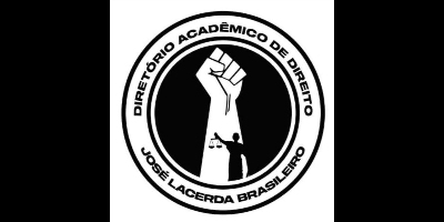 Imagem do Organizador