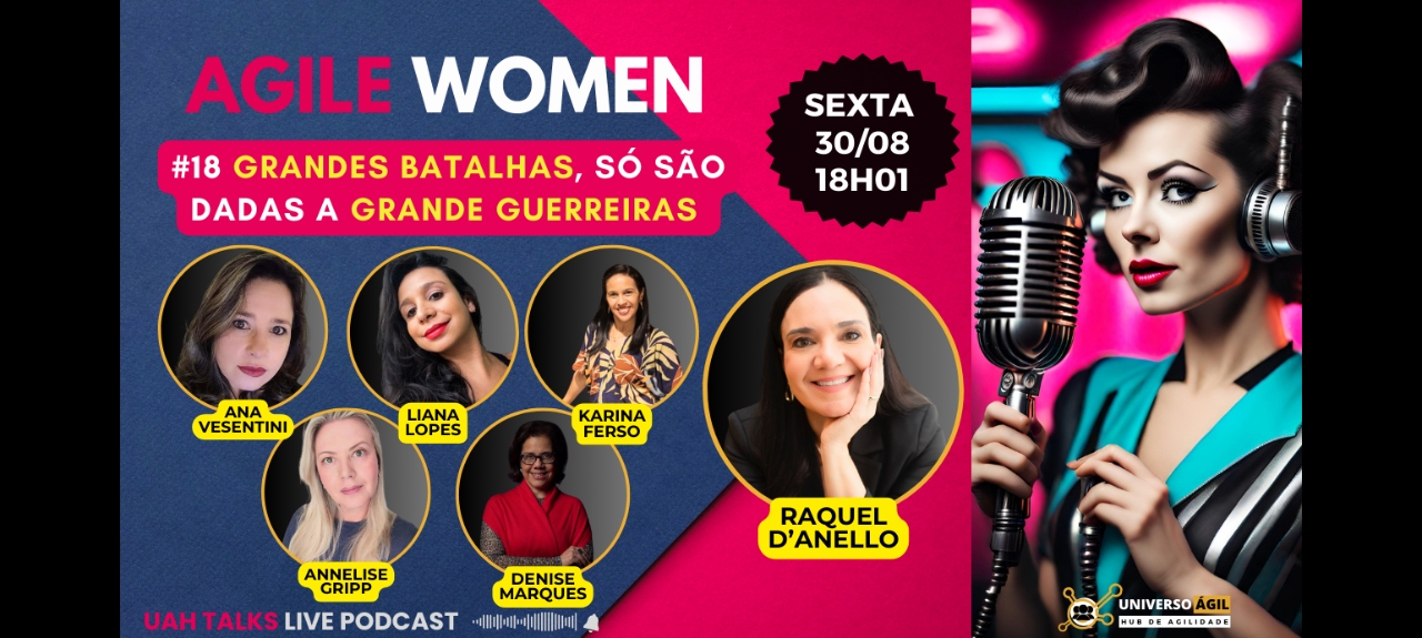Evento
