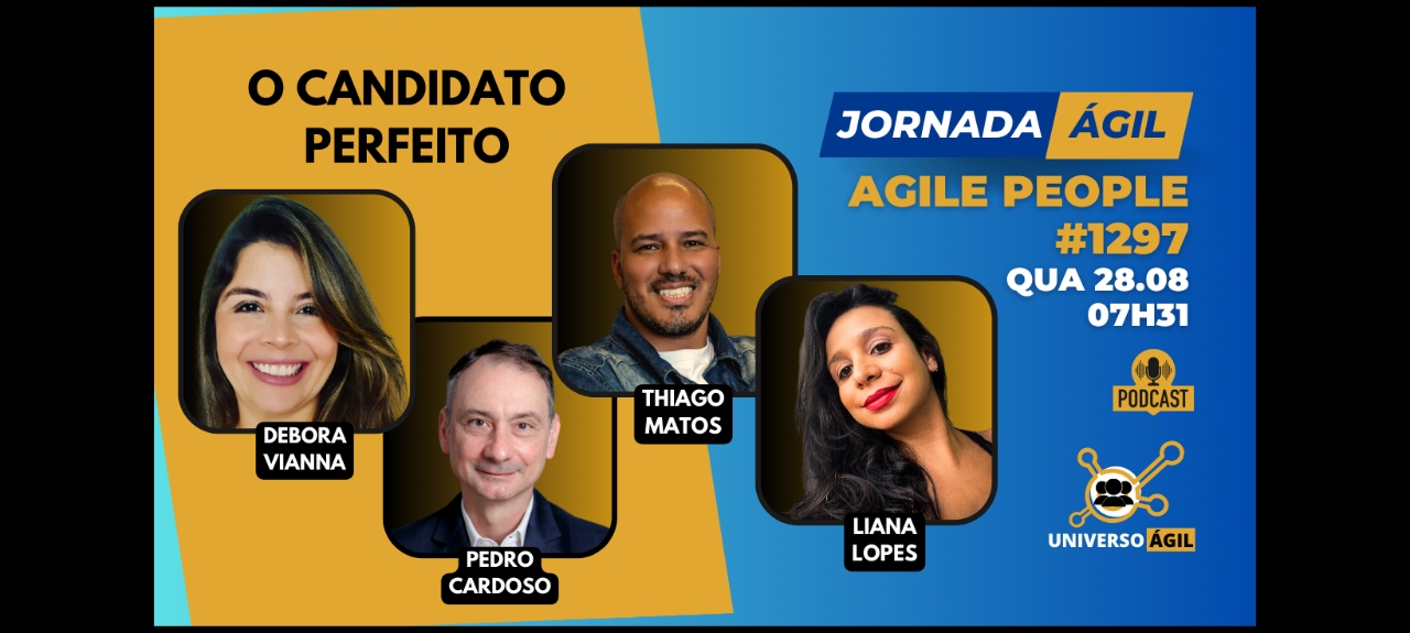 Evento
