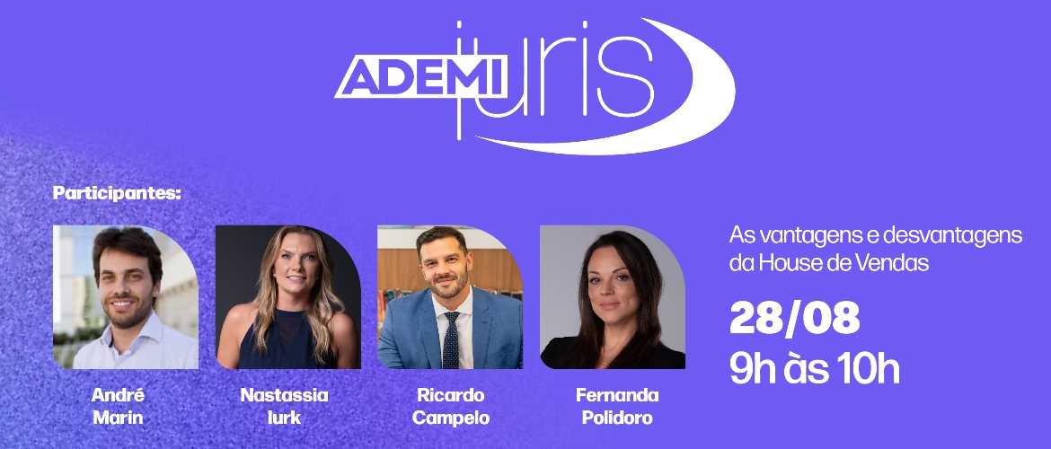 Evento