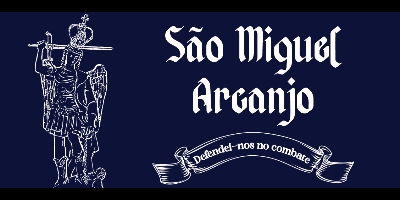 Imagem do Organizador
