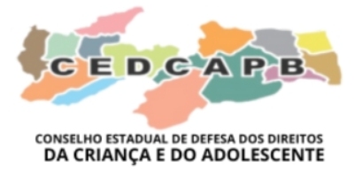Imagem do Organizador