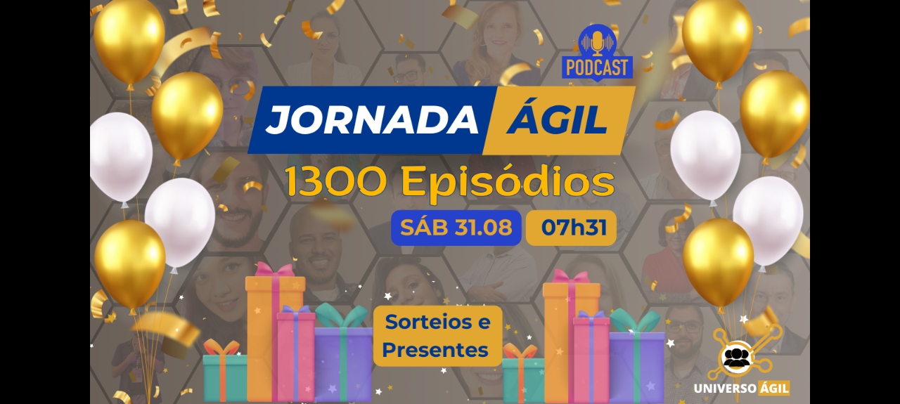Evento