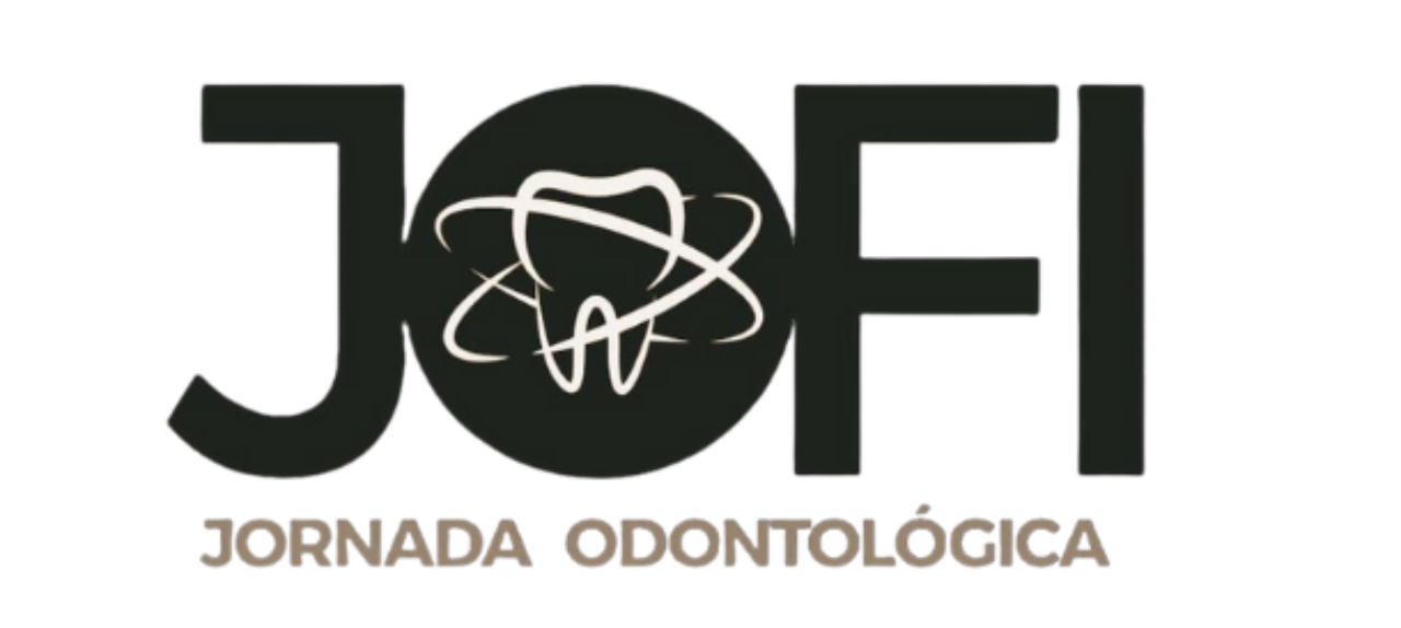 VIII JORNADA ODONTOLÓGICA ICESP