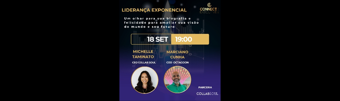 Evento