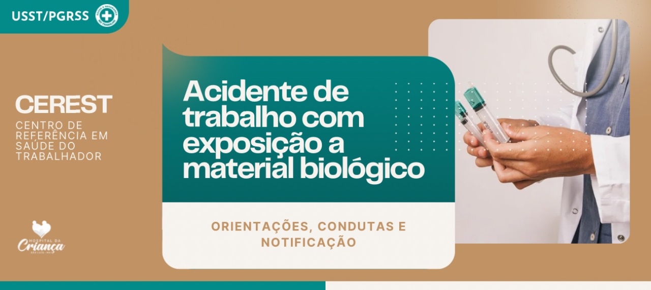 Evento