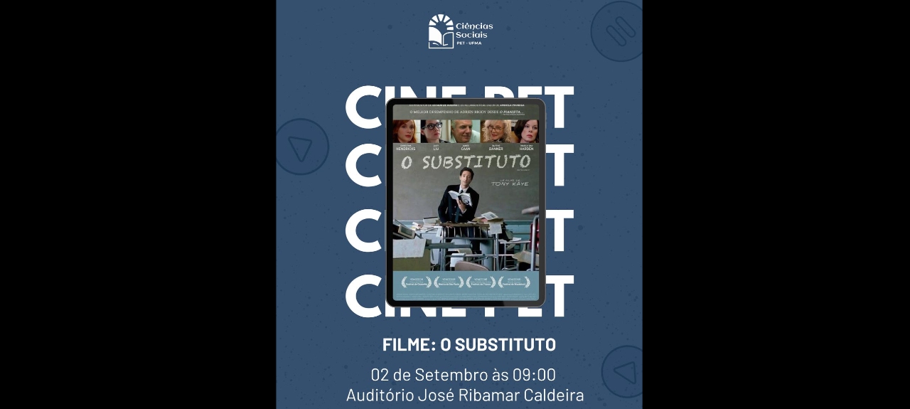Evento