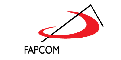 Imagem do Organizador