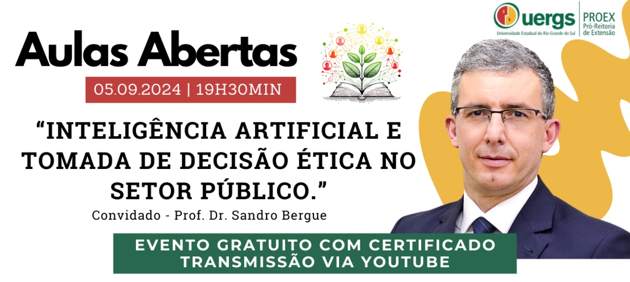 Evento