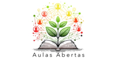Imagem do Organizador