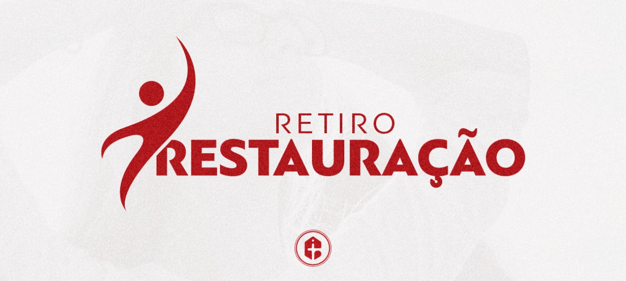 Restauração - Setembro/24