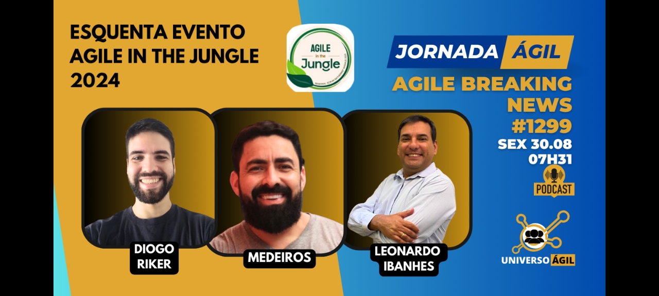 Evento