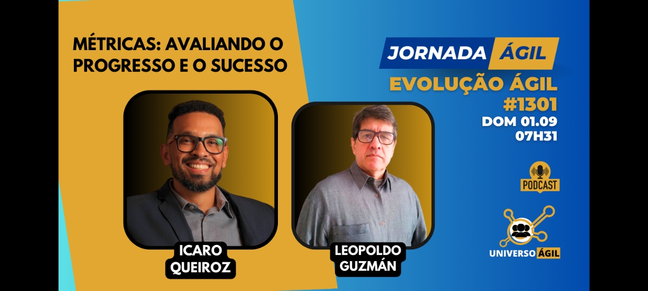 Evento
