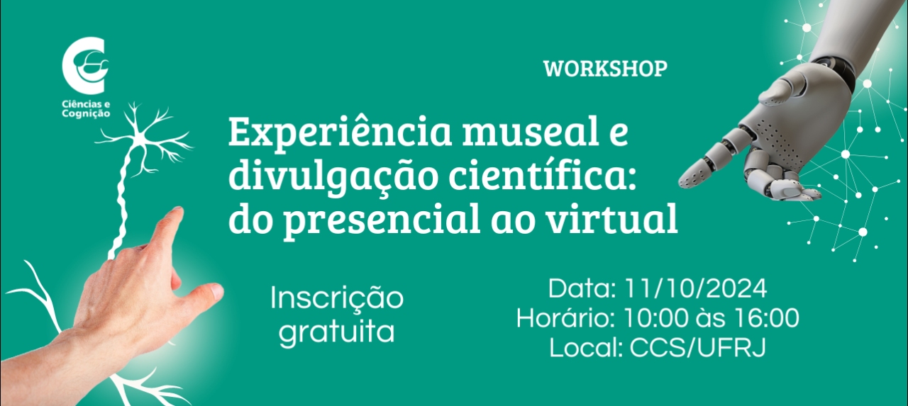 Evento