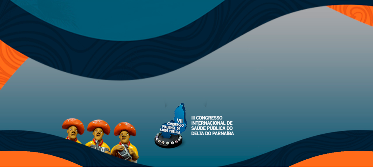 Evento