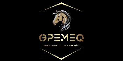 Imagem do Organizador