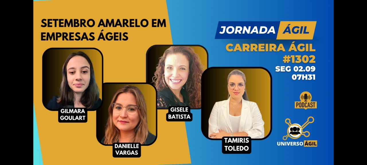 Evento