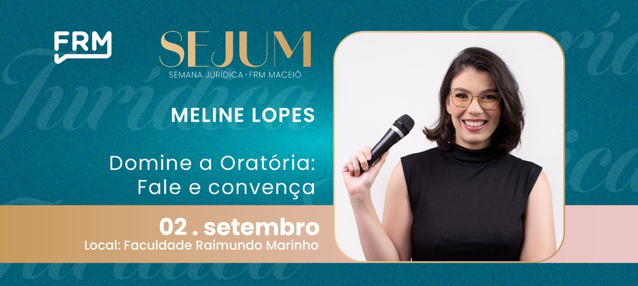 Evento