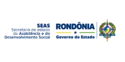 Imagem do Organizador